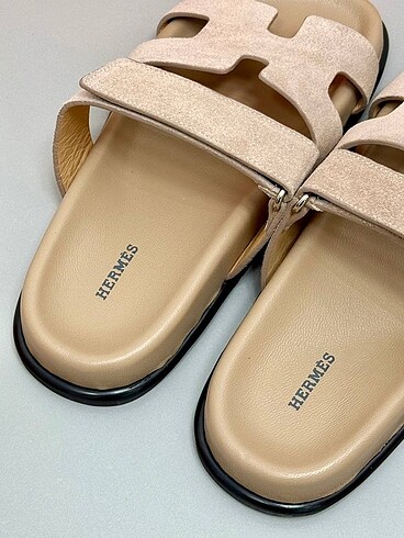 Hermes Hermes