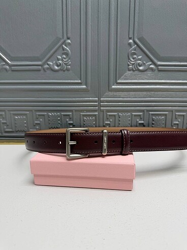 Miu miu