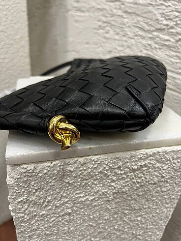 Beden Bottega veneta