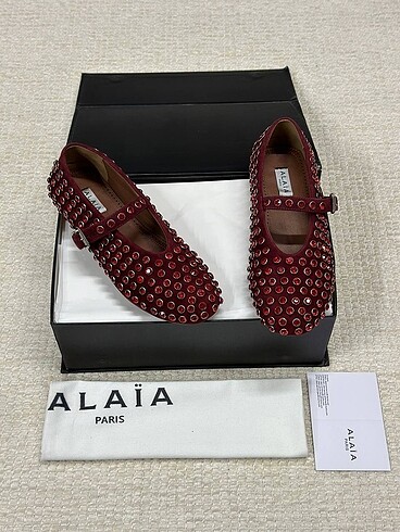 Alaia