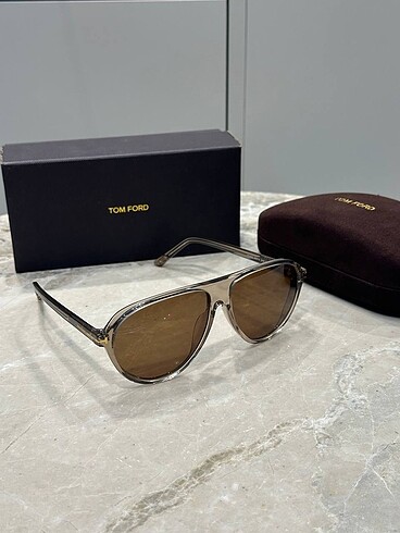 Tom ford