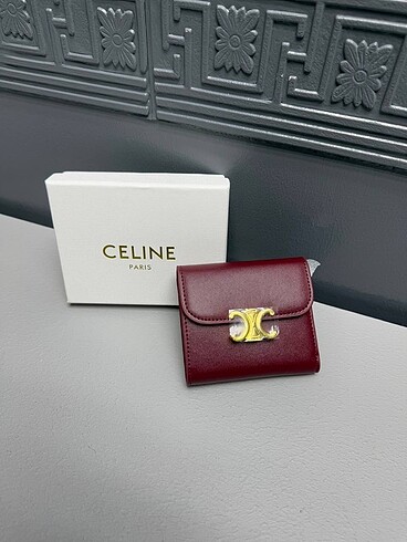 Celine