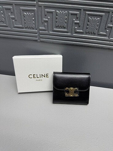 Beden bordo Renk Celine