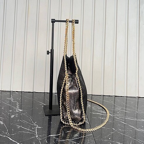 Stella McCartney Stella