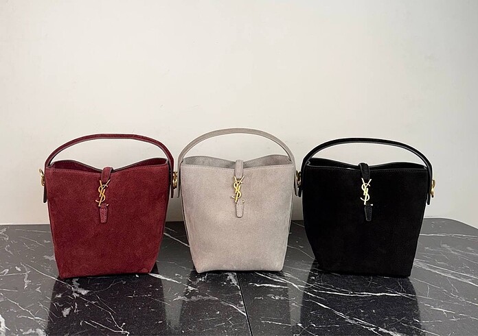 Yves saint laurent