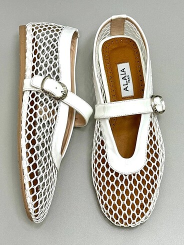Alaia Alaia