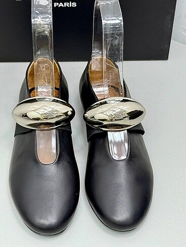 Alaia