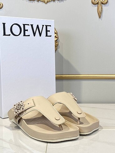 Loewe