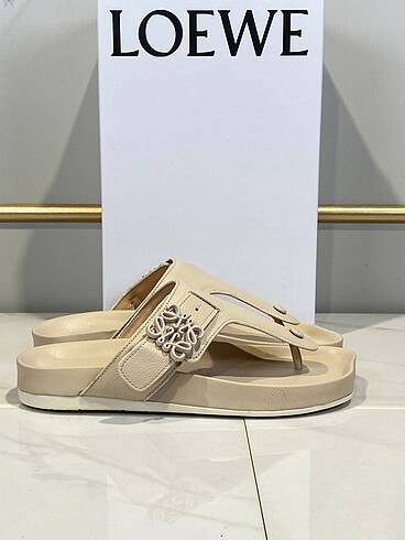 39 Beden Loewe