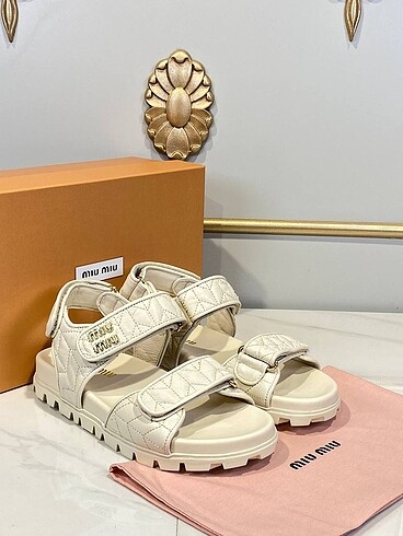Miu miu