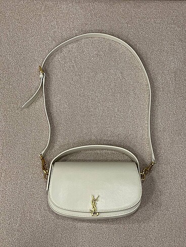 Yves saint laurent