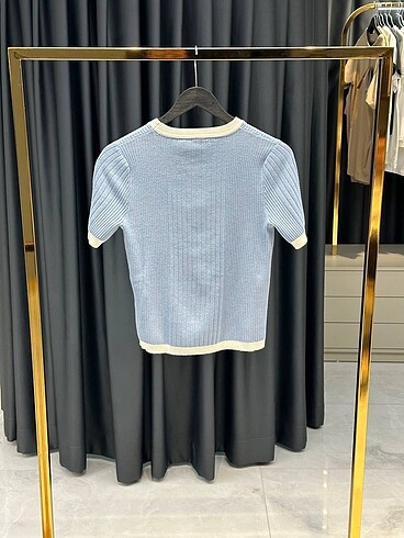 Chanel Chanel