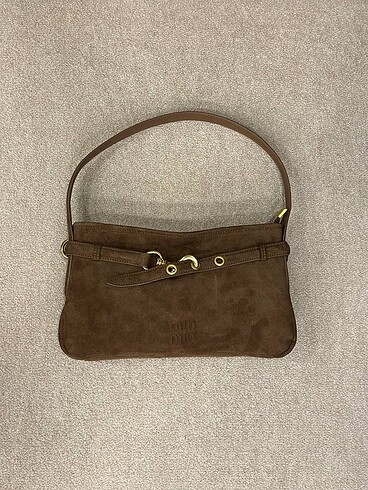  Beden Miu miu