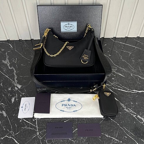 Prada