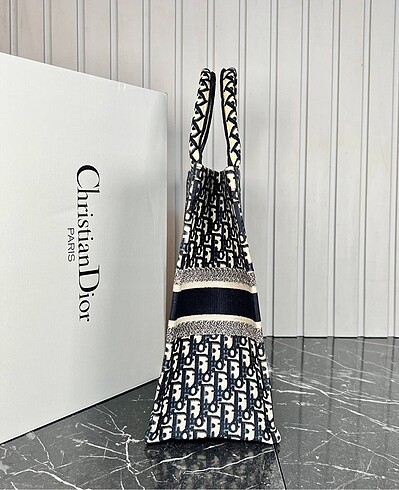 Beden lacivert Renk Christian dior