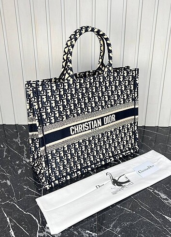 Christian dior