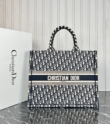 Dior Christian dior