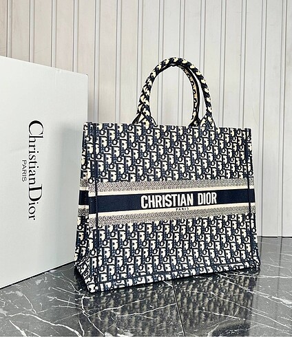 Beden Christian dior