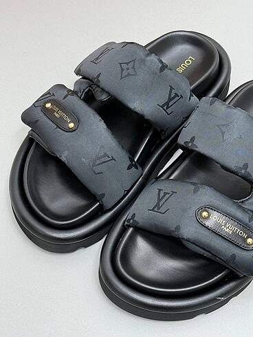Louis Vuitton Louis vuitton