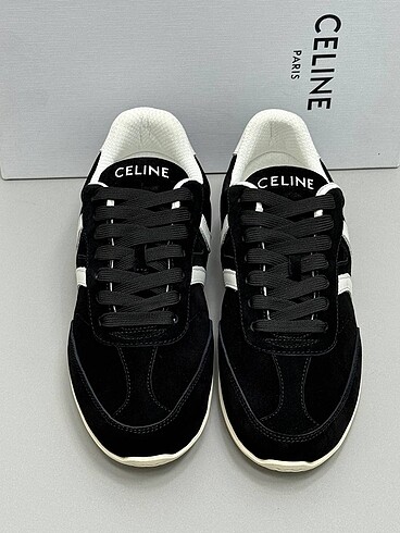 Celine Celine