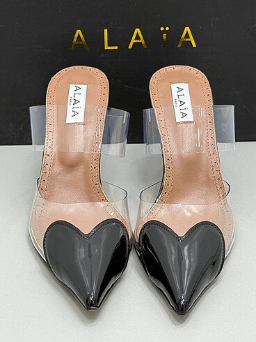 Alaia Alaia