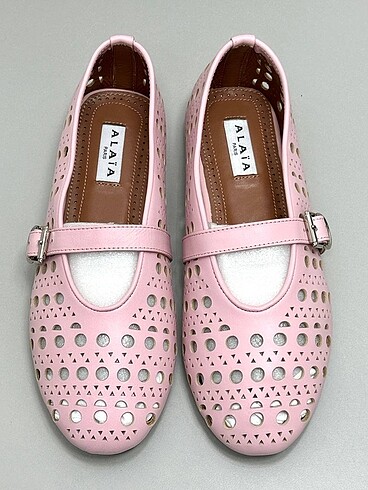 Alaia