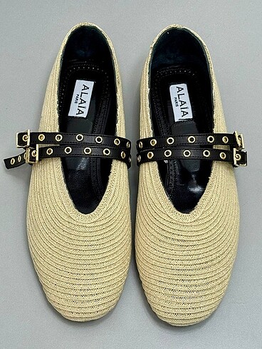 Alaia