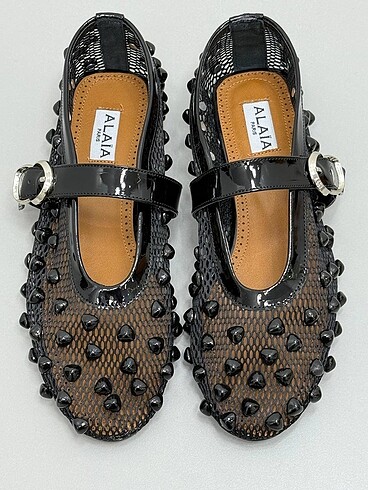 Alaia