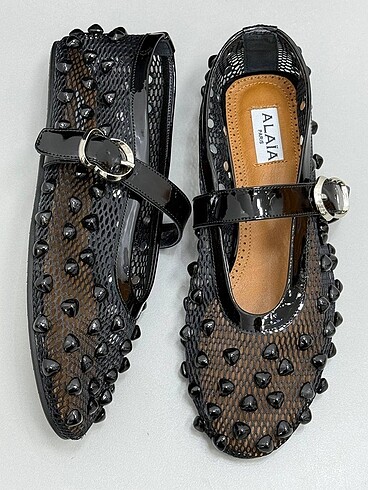 Alaia Alaia