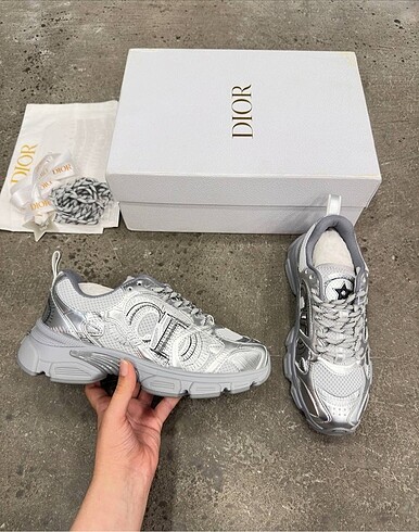 Dior spor
