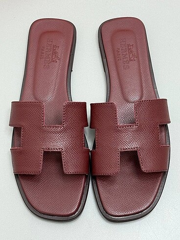 38 Beden Hermes