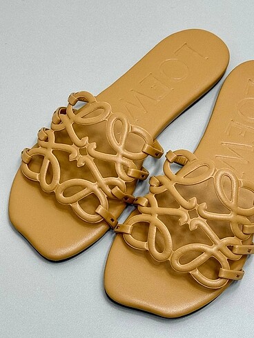 Loewe Loewe