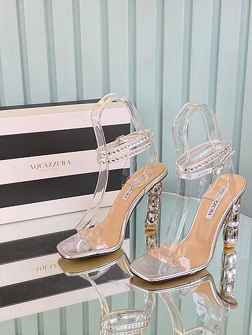 Aquazzura