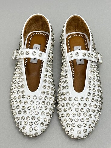 Alaia