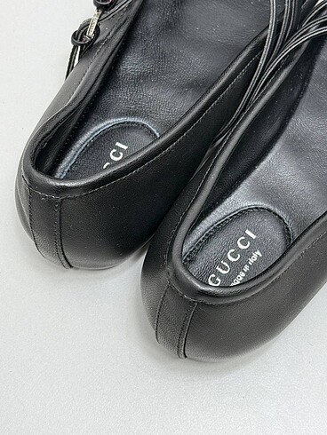 39 Beden Gucci