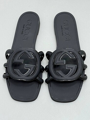 38 Beden pembe Renk Gucci