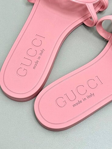 38 Beden Gucci