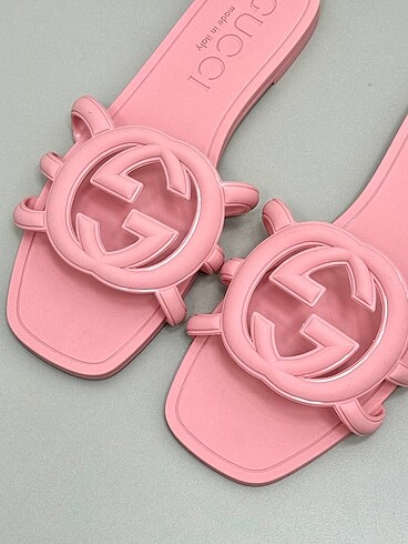 37 Beden beyaz Renk Gucci
