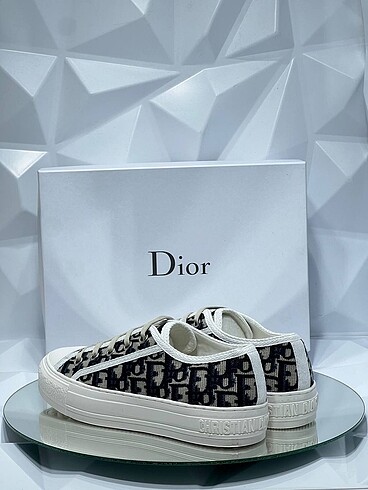 Dior Christian dior