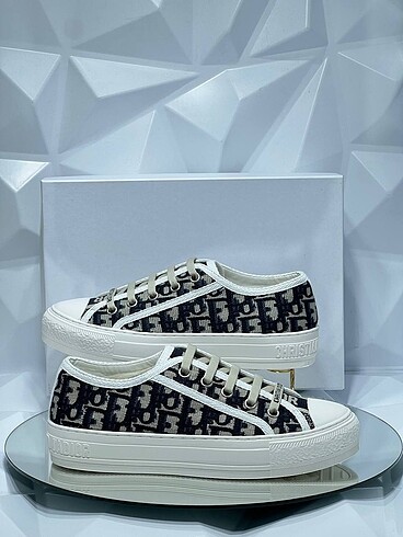 38 Beden Christian dior