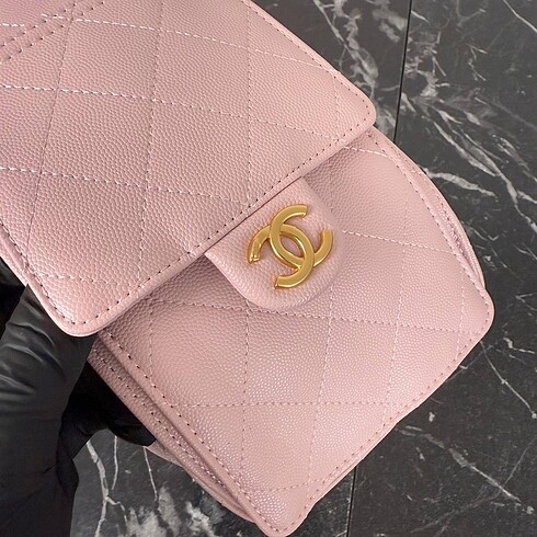  Beden beyaz Renk Chanel