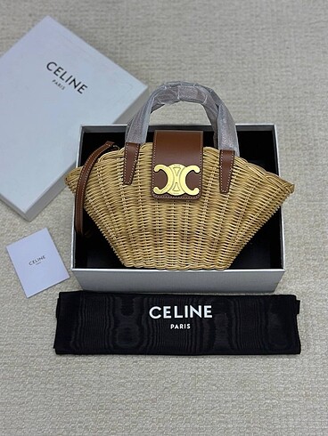 Celine