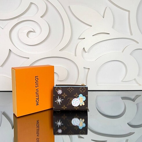 Louis Vuitton Louis vuitton
