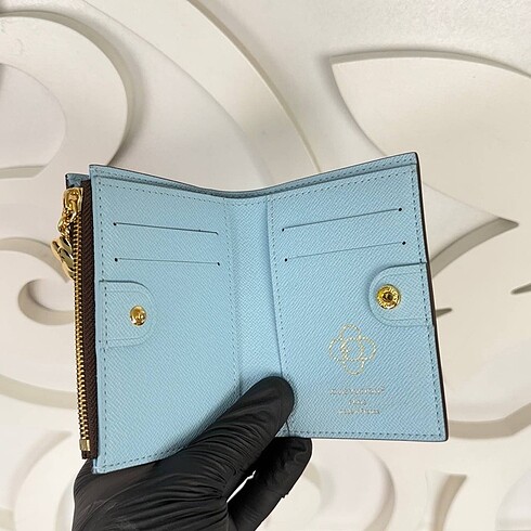 Beden Louis vuitton