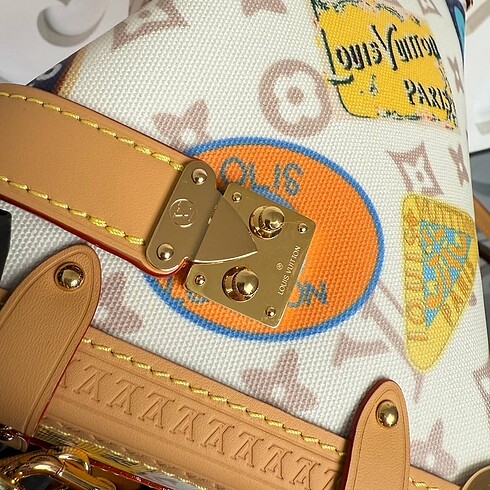 Louis Vuitton Louis vuitton
