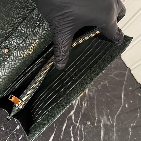 Yves Saint Laurent Yves saint laurent