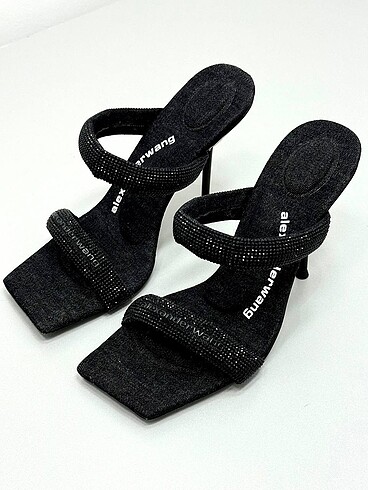 38 Beden Alexander wang