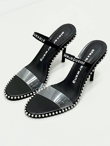 Alexander Wang Alexander wang