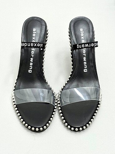 Alexander wang