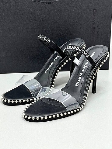 39 Beden Alexander wang